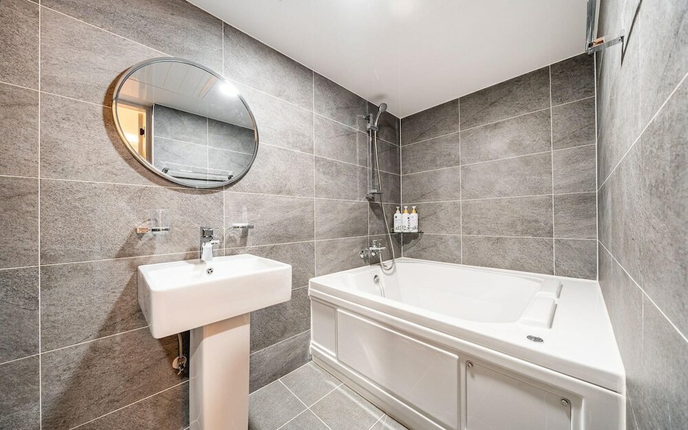 Фото Sindorim Bliss