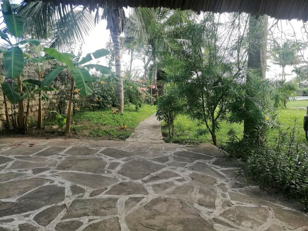 Фото Cooke Villa