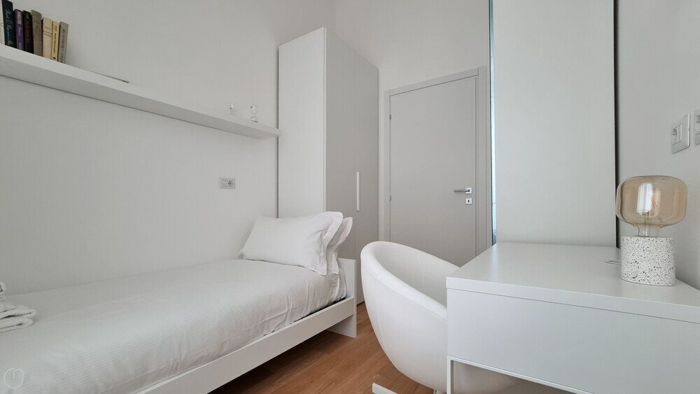 Фото Italianway - Buenos Aires 65 D