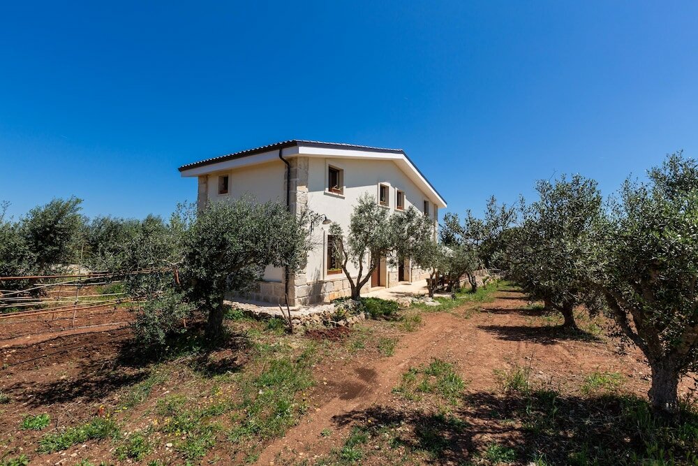 Фото 3422 Sikalindee - Casette Pt by Barbarhouse