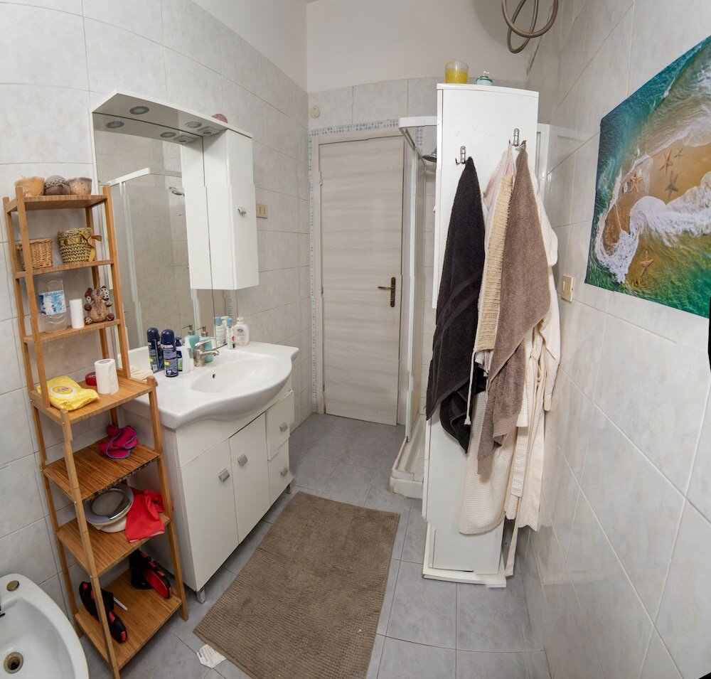 Фото Flower Rooms