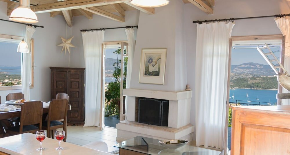 Фото Collection Villas