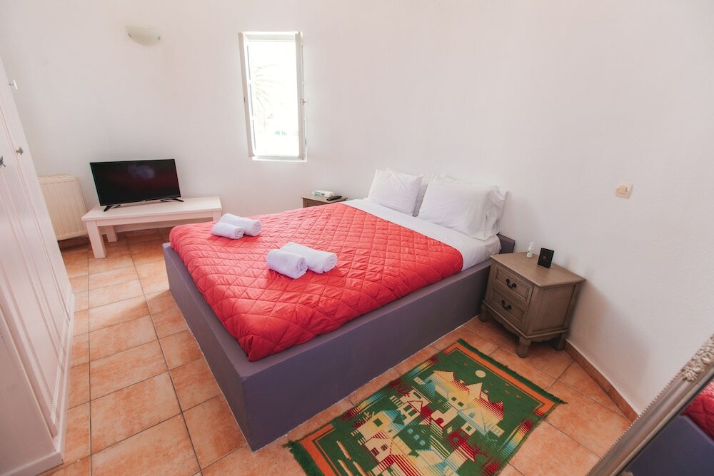 Фото Lovely Mill