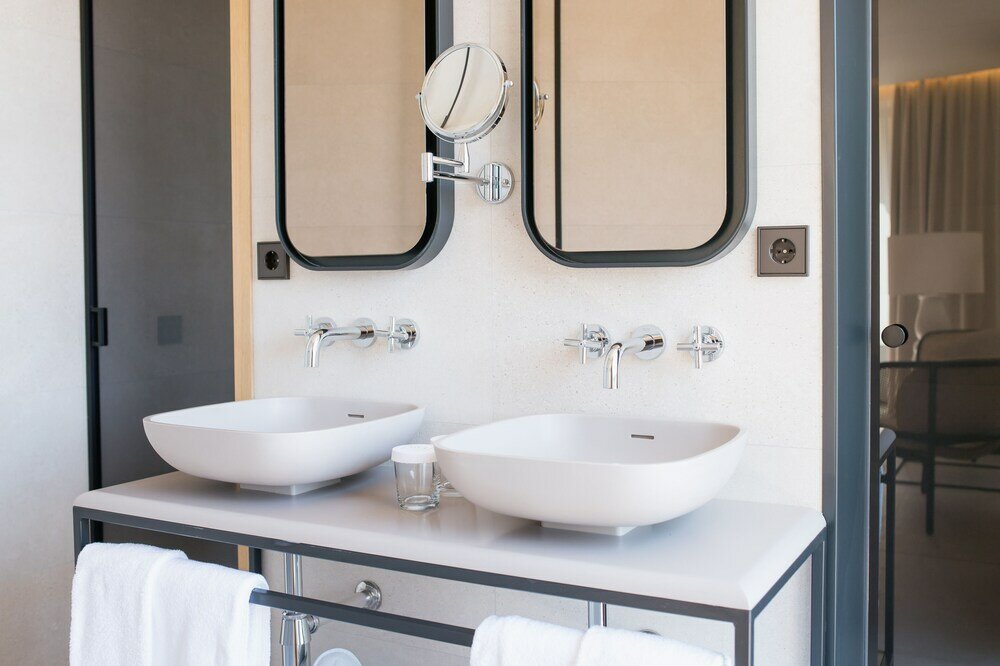 Фото MYR Puerta Serranos