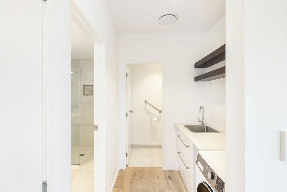 Фото Sensational North Shore Retreat -Netflix