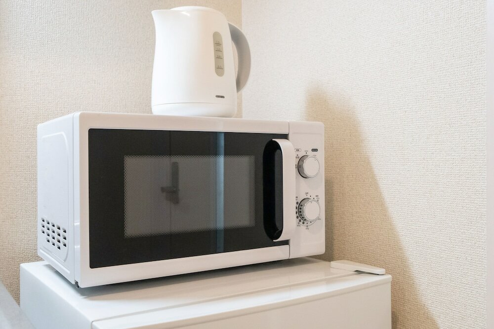 Фото Grandouce Shimanouchi