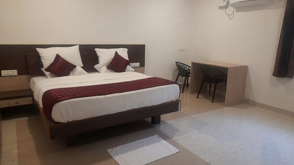 Фото Green Mount Resorts