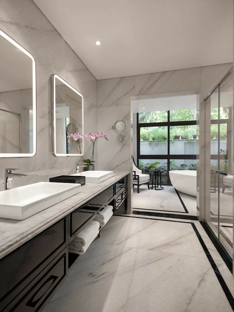 Фото Elegant Mansion 88