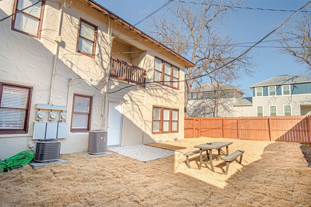 Фото Trendy 2 Br Prime Apt Near Dtwn, Pearl, Fort Sam!