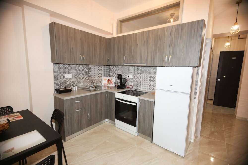 Фото G&m Luxury Studios