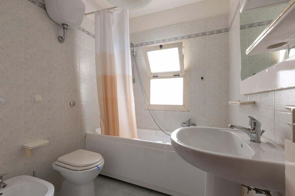 Фото 3606 Dimora Incantevole by Barbarhouse