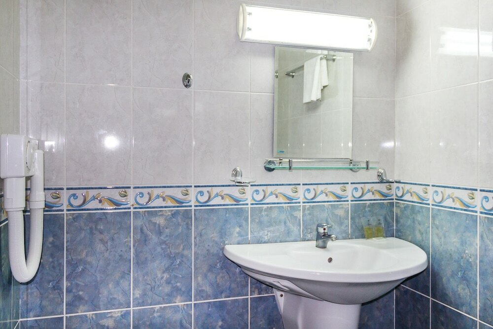 Фото Black Sea Hotel