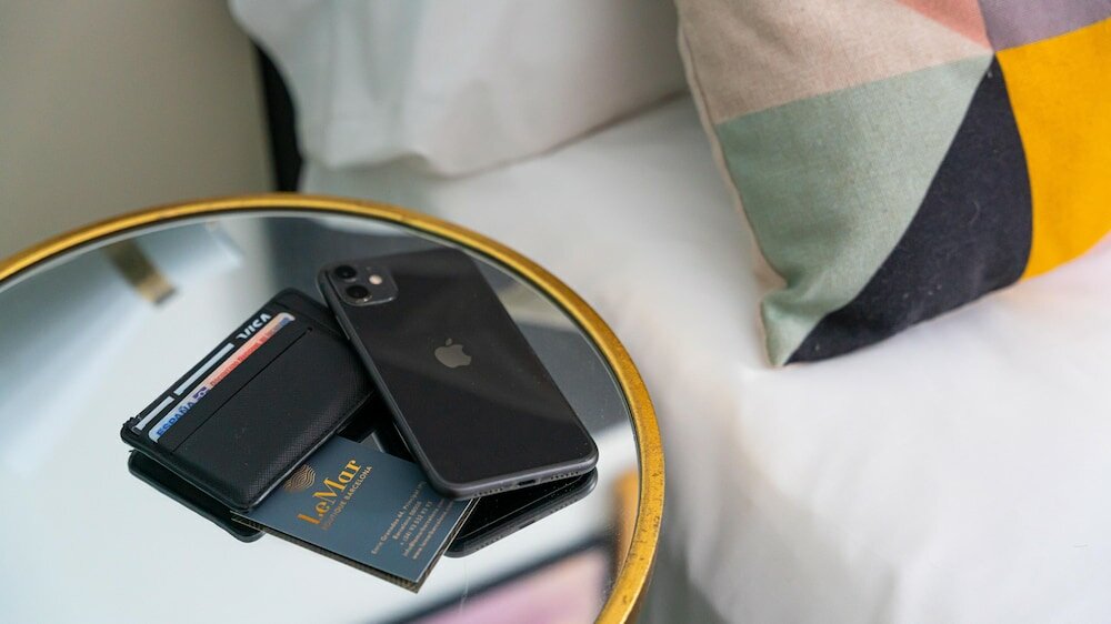 Фото Отель LeMar Boutique Barcelona