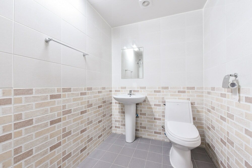 Фото Canada Sunset Village