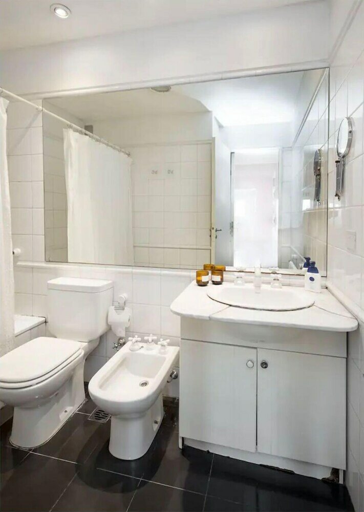 Фото Torres Ruggieri