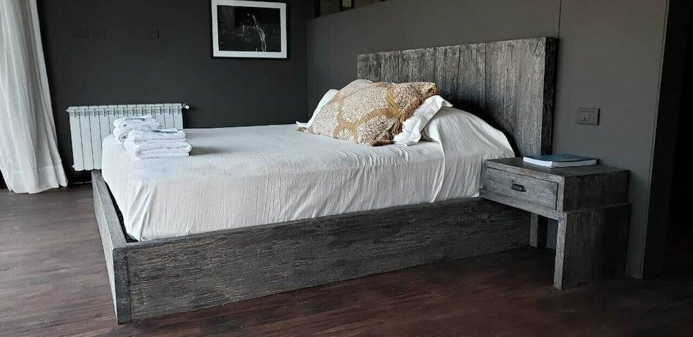 Фото Estancia Acuarela del Rio