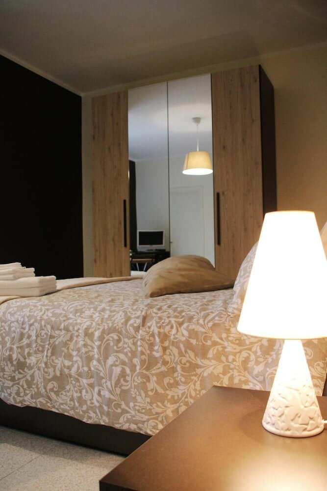 Фото B&b Relais Aeclanum