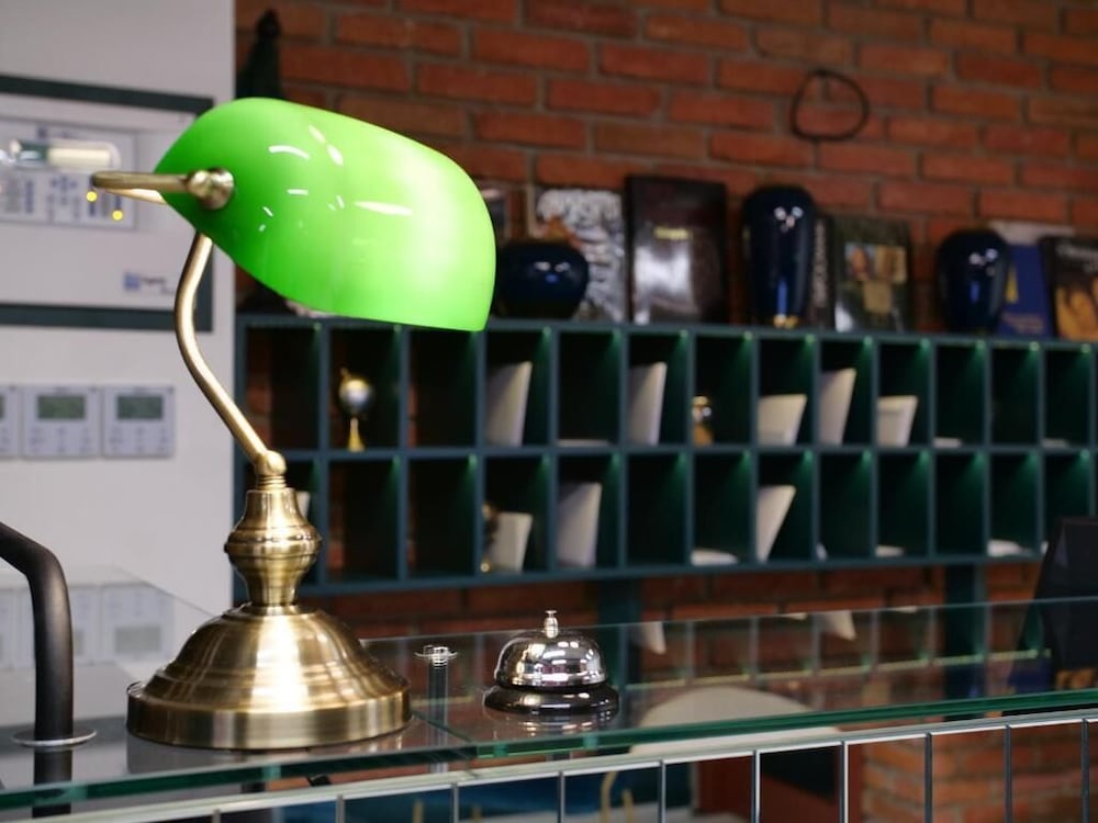 Фото About Sololaki