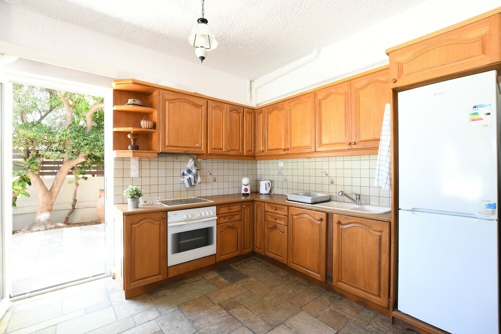 Фото Villa Breath of the Sea