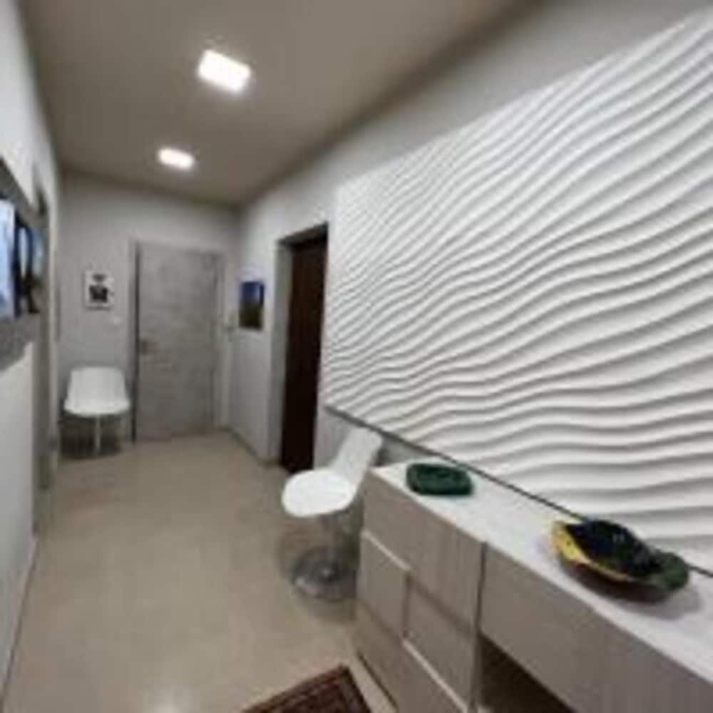 Фото Imhome - Cadorna House