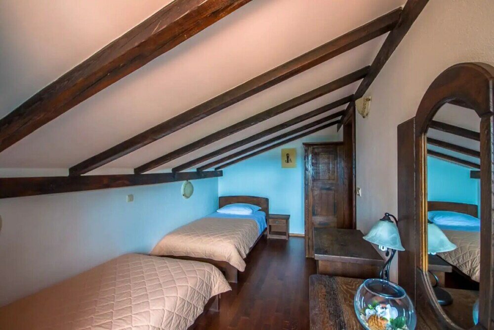 Фото Marija - With Pool - H