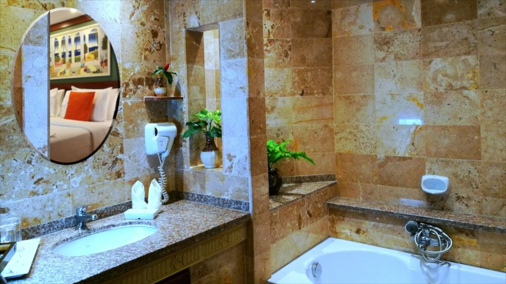 Фото Pacific Club Resort