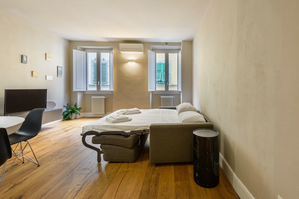 Фото Dimora Santa Croce