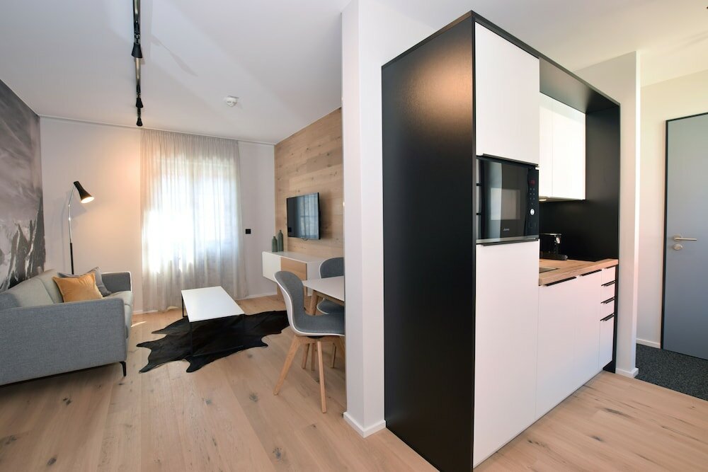 Фото Mariandl im Oberwirt