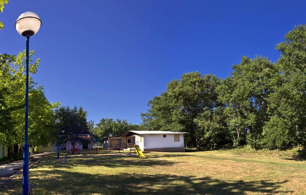 Фото Sea Dunes Complex