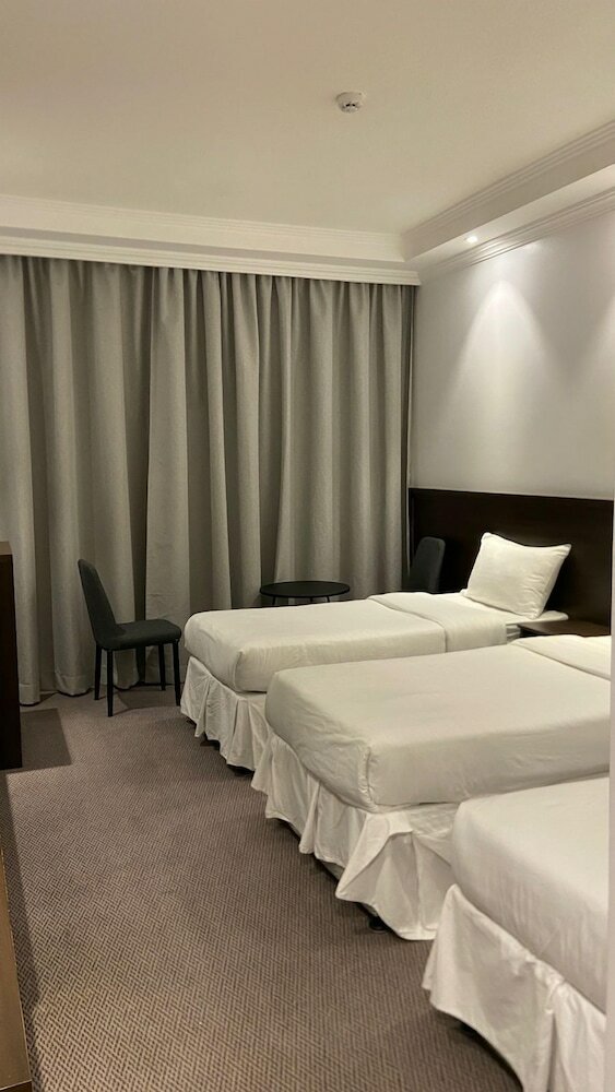 Фото Cent-al azizih