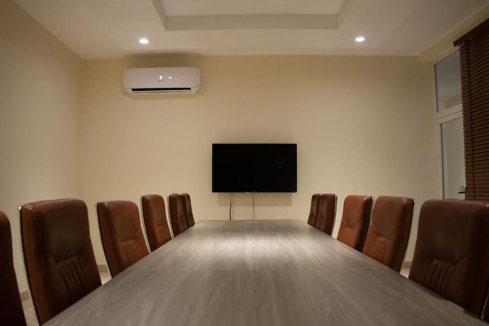 Фото Golden Alpine Hotel & Resort