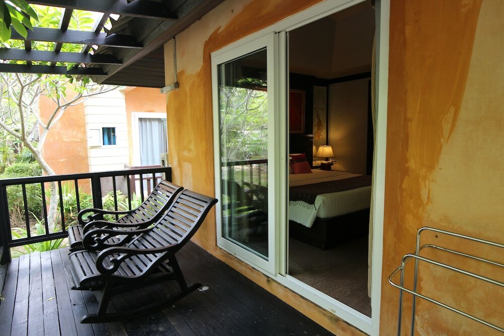 Фото P. P. Casita