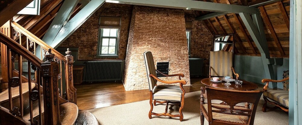 Фото Hotel Beijers