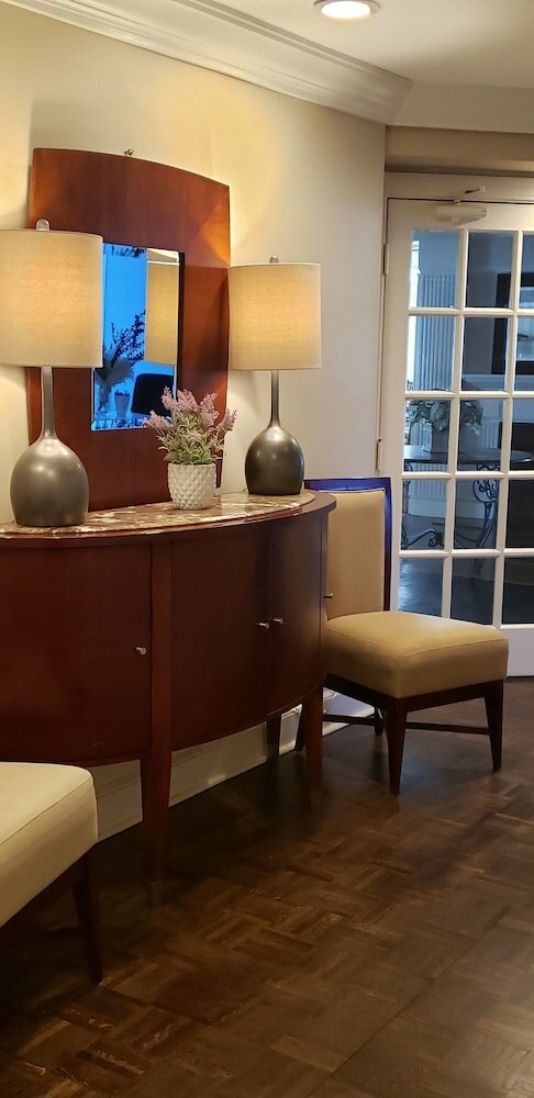 Фото Inn at Longshore