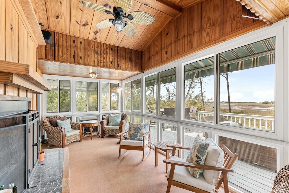 Фото Knot A Care