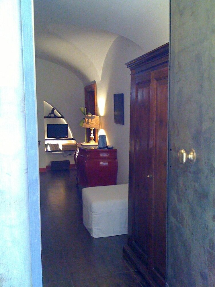 Фото Il Plancton