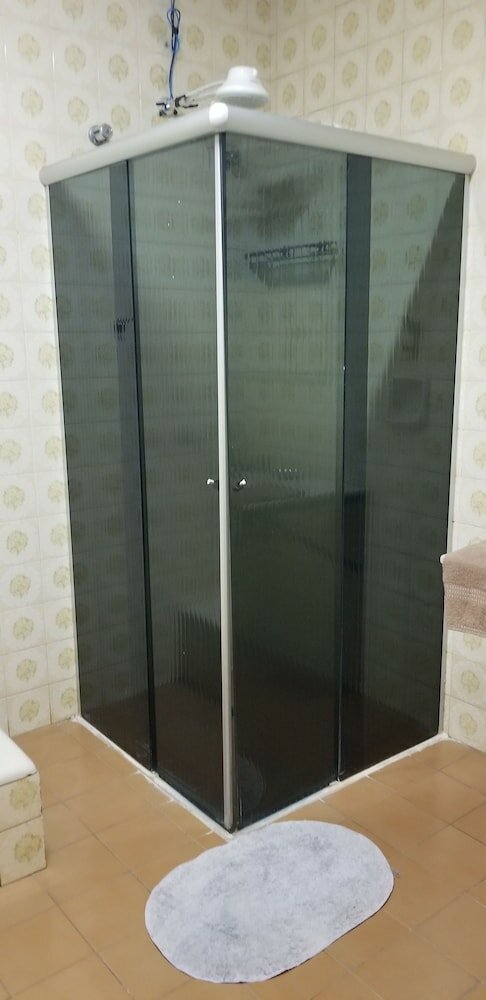 Фото Hostel Bauru