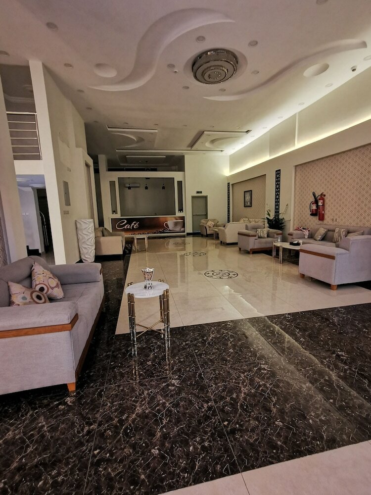 Фото Summer season