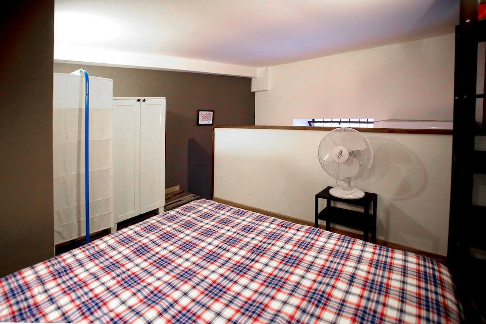 Фото Cozy Duplex-hosted by Sweetstay