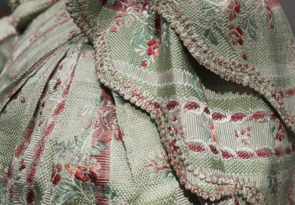 Фото Hotel Chromatics by HappyCulture