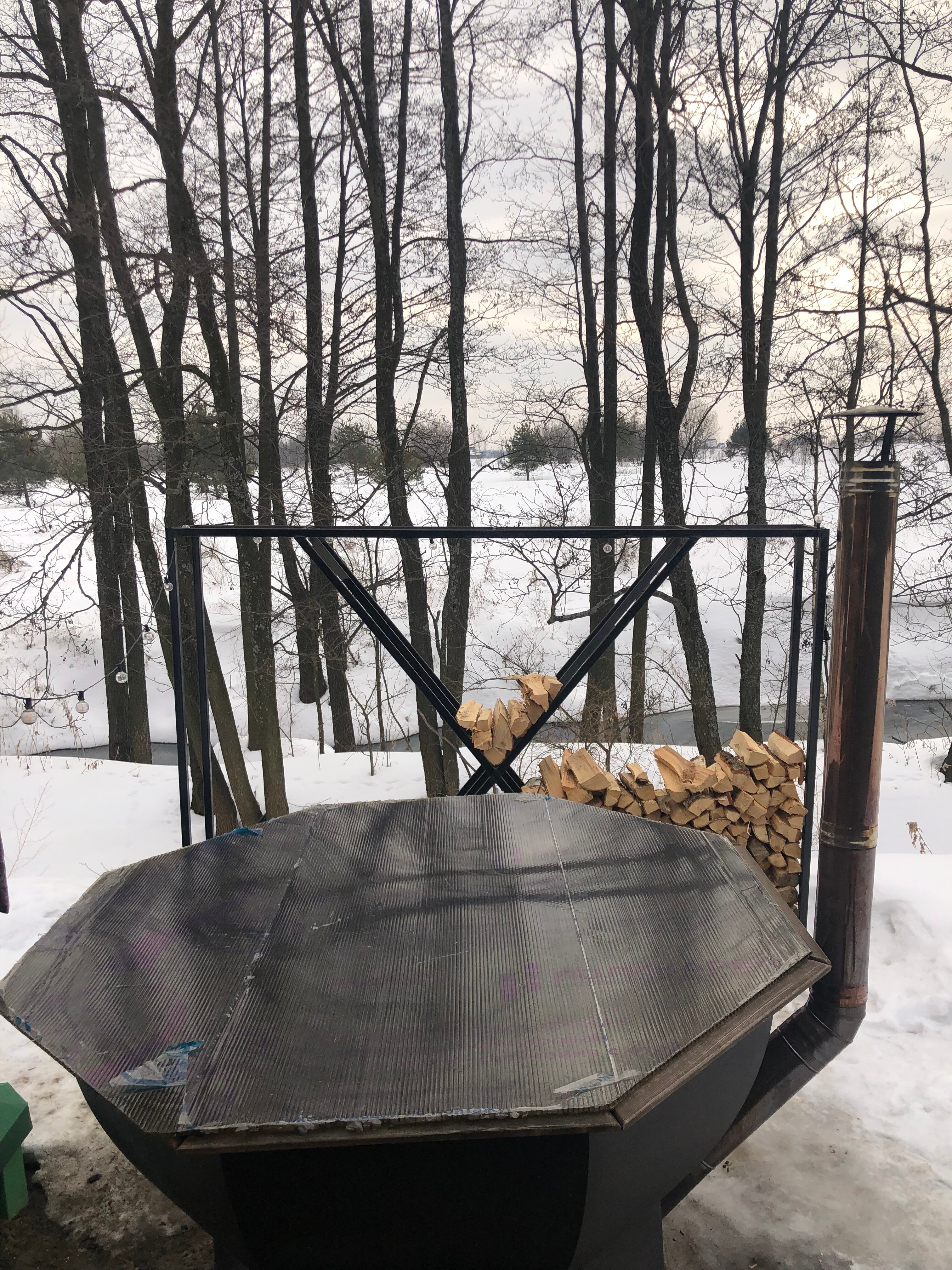 Фото Дом Солнца