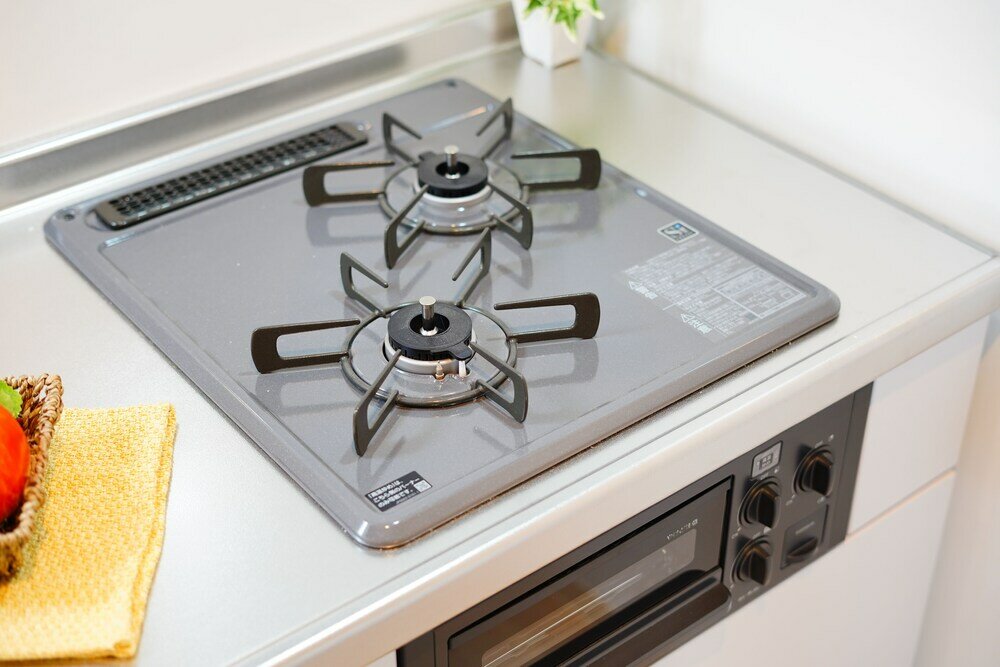 Фото Eos Hotel Sumida