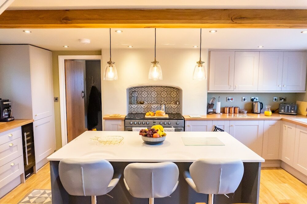 Фото The Patches