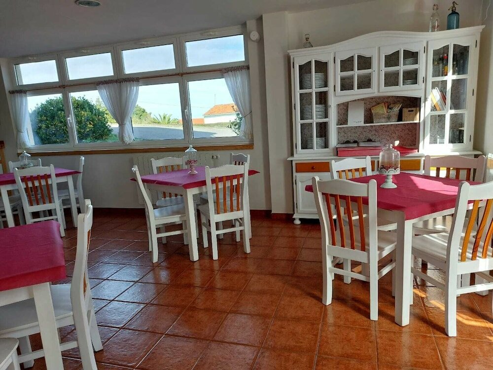 Фото Hotel Villanueva