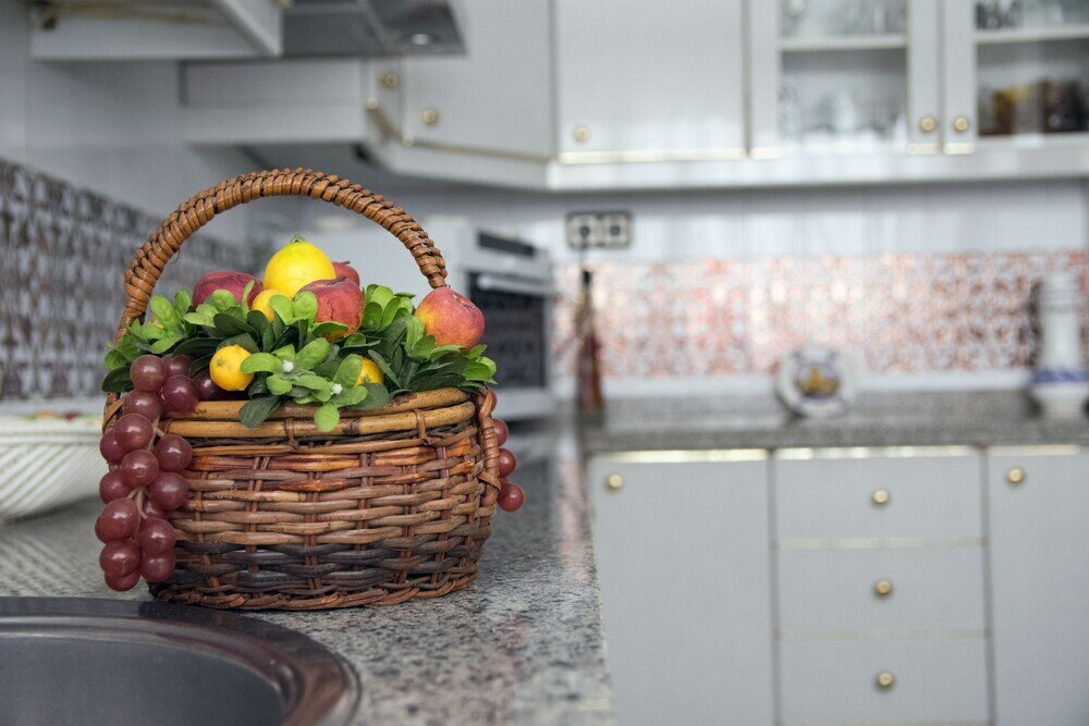 Фото Centro Cordoba Apartamentos Levante