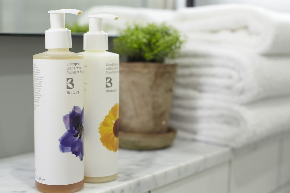 Фото Lime Tree Hotel