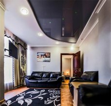 Фото SM Royal by Stellar Hotels