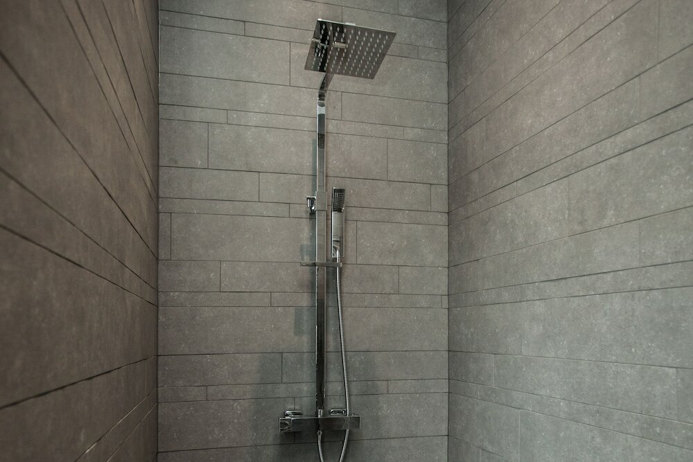 Фото Stayci Serviced Apartments Denneweg