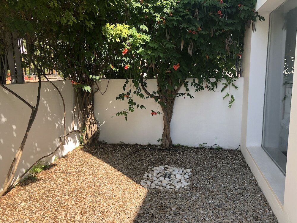 Фото La Estación