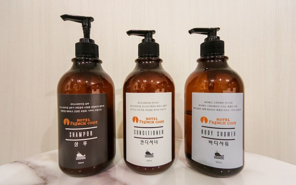 Фото 25 Hours Hotel